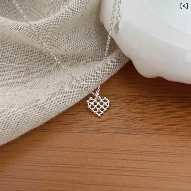 �ͥå��쥹 ��ǥ����� �ڹ��� ��� �ϡ��� ��å��� �˴� �ߥ˥ޥ� ������ ����ѥ��� ���� ������������ ��鴶 ����ץ� ���������꡼ ���奨�꡼ ����С� ������� �ǥ����� ����Ȥ�