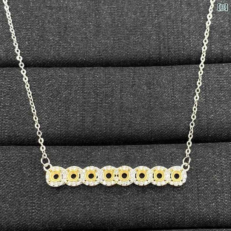 ��ǥ����� �ͥå��쥹 ����ץ� ��鴶 �ǿ� �ߥ��ޡ��� ���� ���� ������������ ��� ���������꡼ ���奨�꡼ ������ ���硼�ȥ������� �����˥å� ��������å��� ����Ȥ� ���ե� ����ɥ� �����ȥɥ� ���� �ٿ� 3mm��