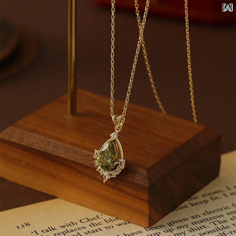 �ͥå��쥹 ��ǥ����� 925��� ��ũ�� �ڥ����� ���꡼�֥��꡼�� ��鴶 ͥ�� ���������꡼ ���奨�꡼ �������� ����С� ������ ����Ȥ� ���� ���쥬��� �ǥ����� �ٹ� �ʼ� ������ �ߤ겼�� ���꡼��� ��������󥰥���С� �⡼�� ��