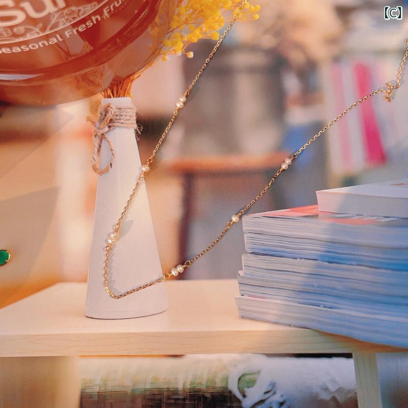 �ͥå��쥹 ��ǥ����� ŷ�������� �����ߤ겼�� �ڥ����� 925��� ���� ����С� ���������꡼ ���� ������ ���奨�꡼ ����Ȥ� �̶� ��������