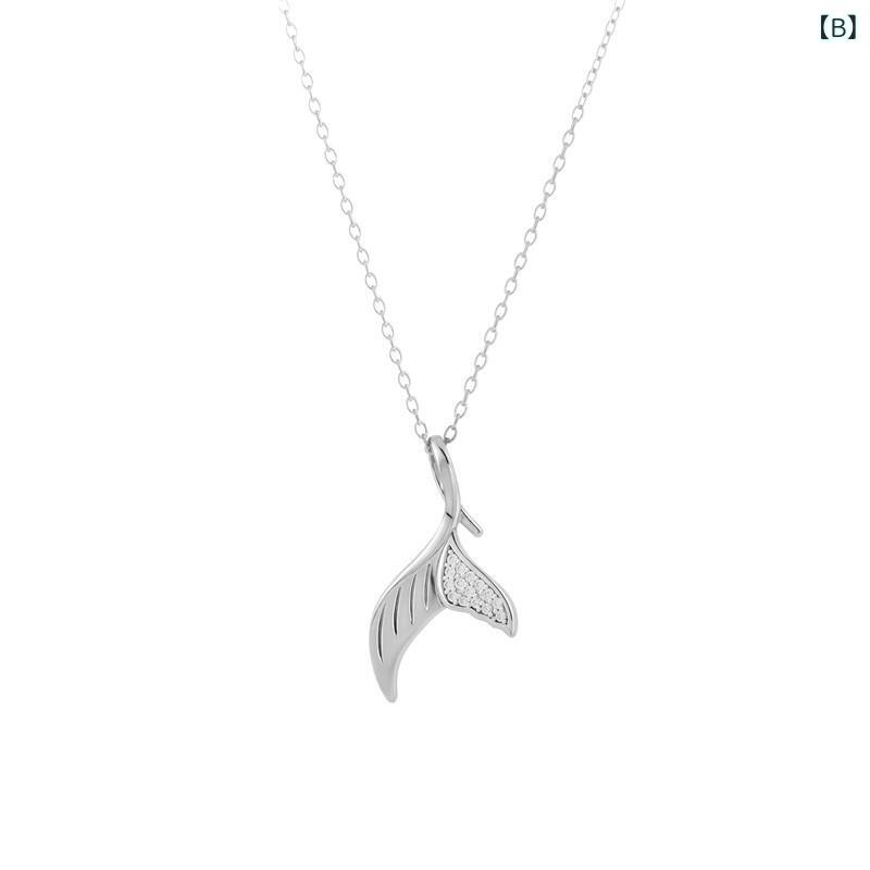 �ͥå��쥹 ��ǥ����� ��� ������������ �ե��å���ơ���ǥ����� 14K������� ���륳�˥� ���� �ե��å���� ���������꡼ ����ץ� �쥤�䡼�� ����Ȥ� ���ե� ���奨�꡼ ����С� ������� ���� ���� ����� ��������å��� �������� �ȥ�