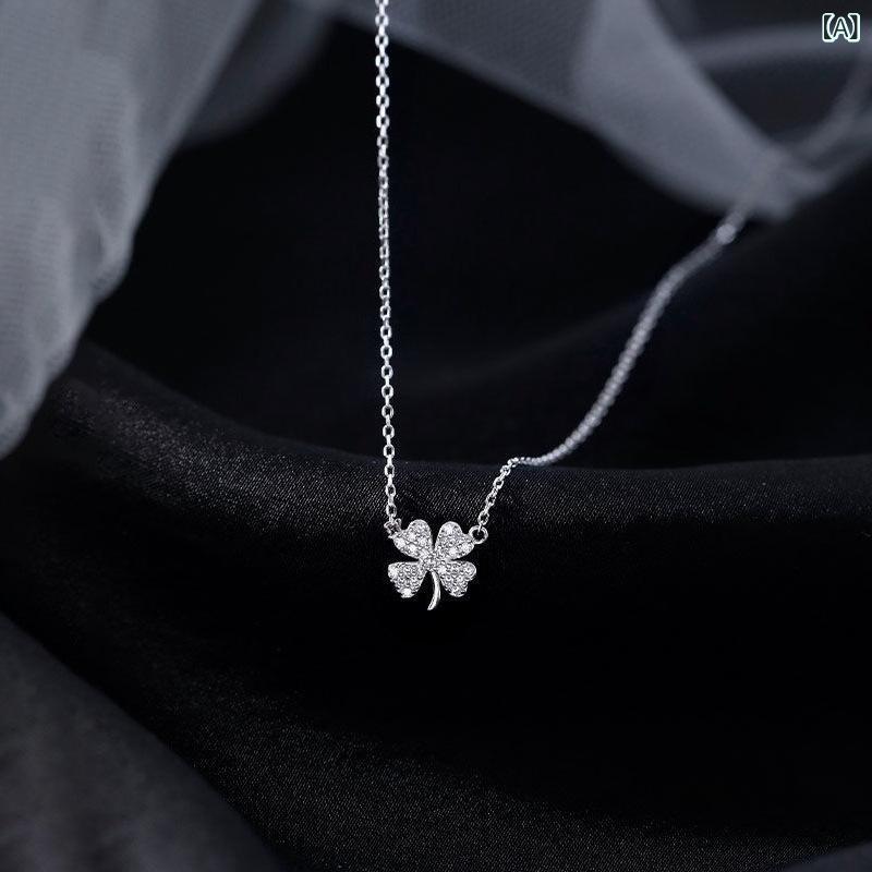 �ͥå��쥹 ��ǥ����� �ͤ��ե������С� ��� ������������ ���� ���襤�� ���� ��鴶 ���� ���硼�ȥ������� ����Ȥ� ����ץ� ���������꡼ �������� ����С� �ڥ����� �ե��ߥ˥� �ʥ�����