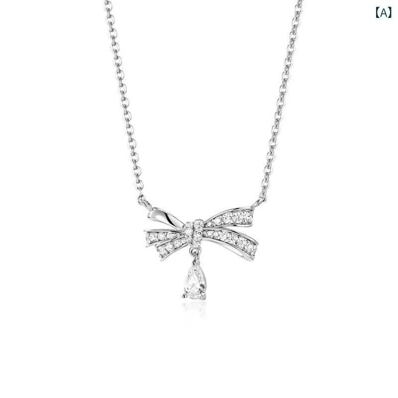 �ͥå��쥹 ��ǥ����� ĳ��� �ڥ����� ��ũ �ե�� �ߤ겼�� ��鴶 ��� ���륳�˥� ������������ �ڹ��� ¿���� �����ǥ��͡��� ���������꡼ ���奨�꡼ ������ ����ץ� �ǥ����� ����Ȥ� ���եȸ��� �ٿ� ���� ���饭�� ���� ��������