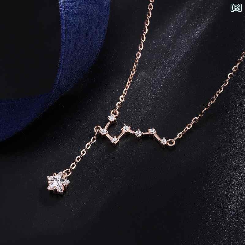 �ͥå��쥹 ��ǥ����� ��� ���ͼ��� �� ������� ���� ������������ ɴ�� ���� ���������꡼ ��ˡ��� �ǥ����� ����Ȥ� �̶� �����ǥ��͡��� �쥤�䡼�� ����С� ���奨�꡼