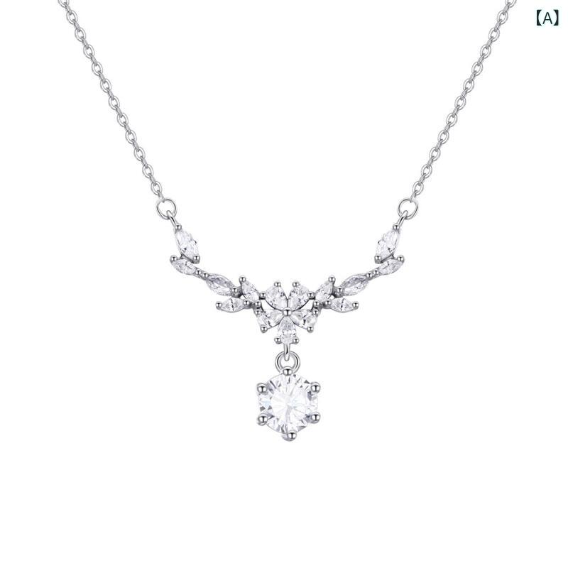 �ͥå��쥹 ��ǥ����� ��� ��ƣ�� ������� �������� �ȥ��� ���� ������������ ��鴶 ���������꡼ ���奨�꡼ ����Ȥ� �ʥ����� �ǥ����� ���� ��������å��� �������� ������ ���� ���󥹥ԥ졼����� ����ץ� ���쥬���