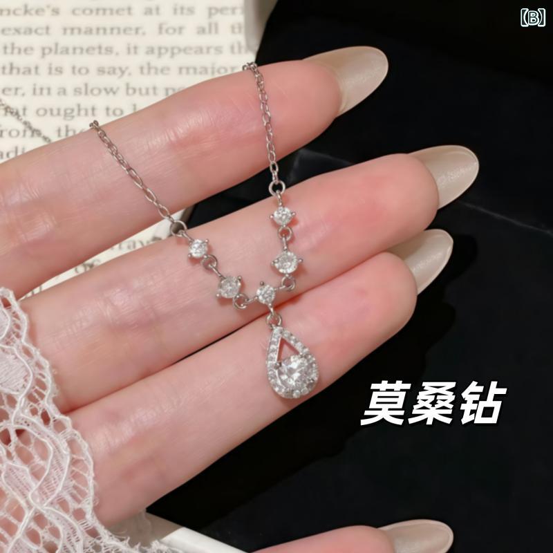 �ͥå��쥹 ���� ���襤�� �͵����� ��ũ�ڥ����� 925��� ��鴶 ���� ����� ���������꡼ ���奨�꡼ ����С� �������� �ߤ겼�� ������� �ǥ����� �ե��å���� ���ե� ������ �ץ쥼��� �ȥ��� ��������å��� ���� ���� ����Ȥ� ��