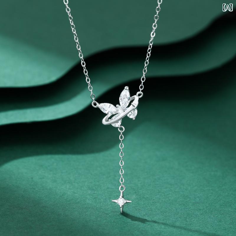 �ͥå��쥹 ��ǥ����� ��� ĳ �� ������� ������������ ���󥹥��� ���襤�� �֤䤫 ��鴶 �����ǥ��͡��ȼ���