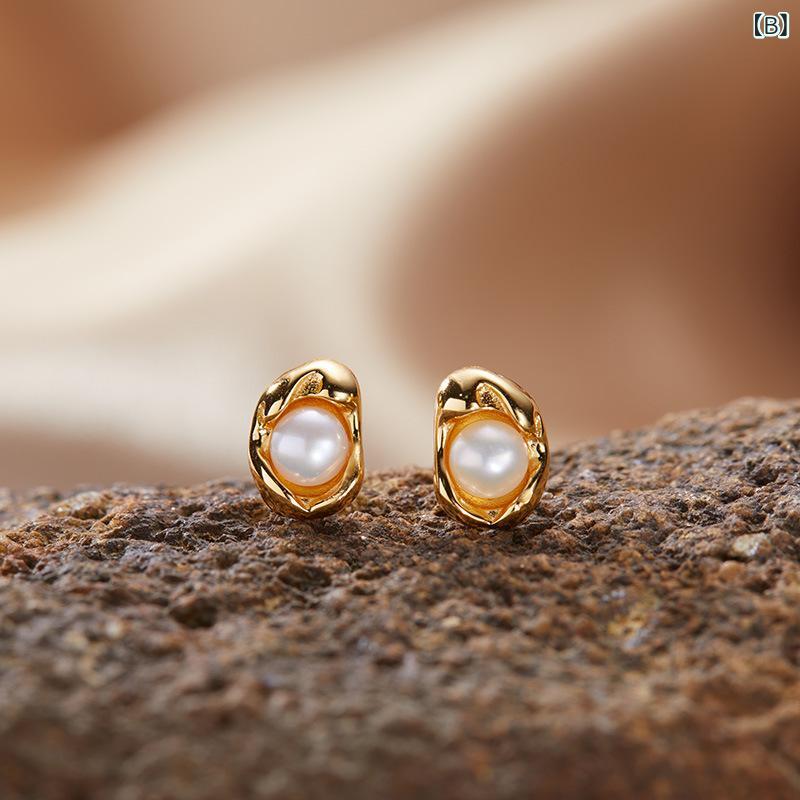 �ͥå��쥹 ��ǥ����� �ڥ����� ø�忿�� ŷ������ ��� 18K������ɥ�å� ������������ ������ ���� ����Ū ���������꡼ ���奨�꡼ �������� ����С� ������� �ե��å���� ����Ȥ� ���ե� ����ץ� ����� ���쥬��� �������� ��