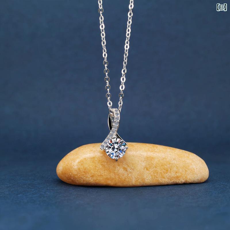 �ͥå��쥹 ��ǥ����� ��� �ڥ����� ��⥵���� ���å� ������������ ���硼�ȥ������� �����ǥ����� ���兩�奨�꡼ ���������꡼ ����ץ� ��������å��� ���եȸ��� �������� ����С����奨�꡼ ������ɥץ졼�� �����դ� �ٿȥ������� �쥤