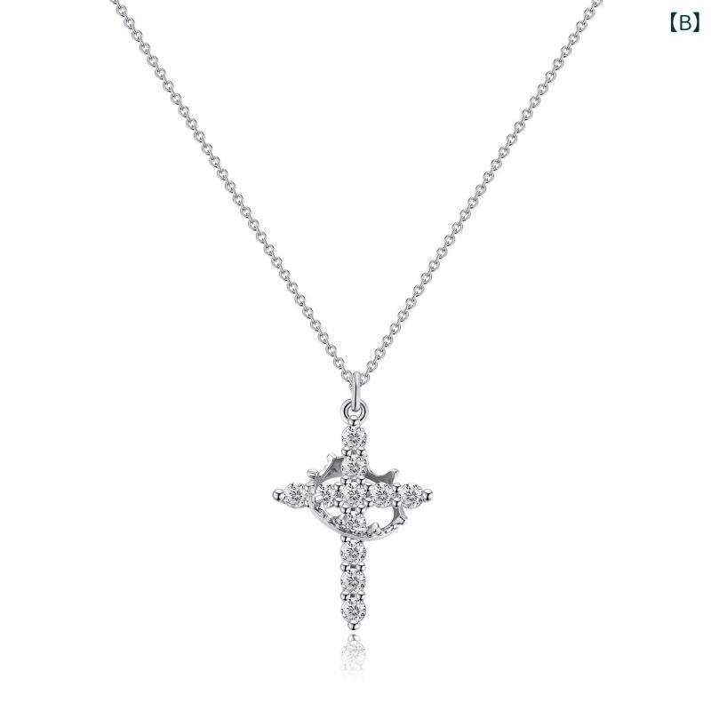 �ͥå��쥹 ���� ��� ������ ���� ��ž�� �ڥ����� �ե른�륳�˥� ���� ��鴶 ���������꡼ �������� �ե��å���� ���奨�꡼ ����С� ������ �ǥ����� �ߤ겼�� ���� ��������å��� ����Ȥ�