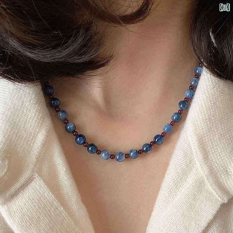 �ͥå��쥹 ��ǥ����� 925����С� ŷ������ʥ��� �ӡ����������� �����ͥå� �徽���饹�� ����� ���������꡼ ŷ���� ���奨�꡼ �ѥ���ȡ��� ������ �ե��å���� ����ץ� �쥤�䡼��