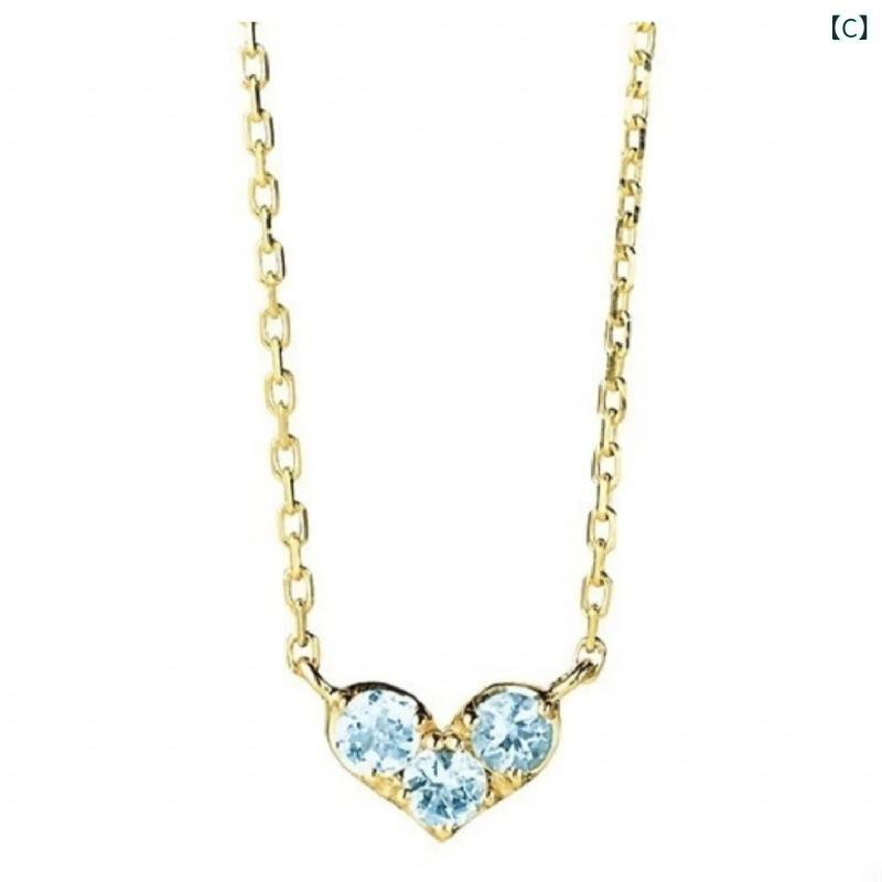 �ͥå��쥹 ��ǥ����� 925��� ������ �ϡ��ȷ� 1���12�� �ǥ����� �������줿���� ����Ū ���������꡼