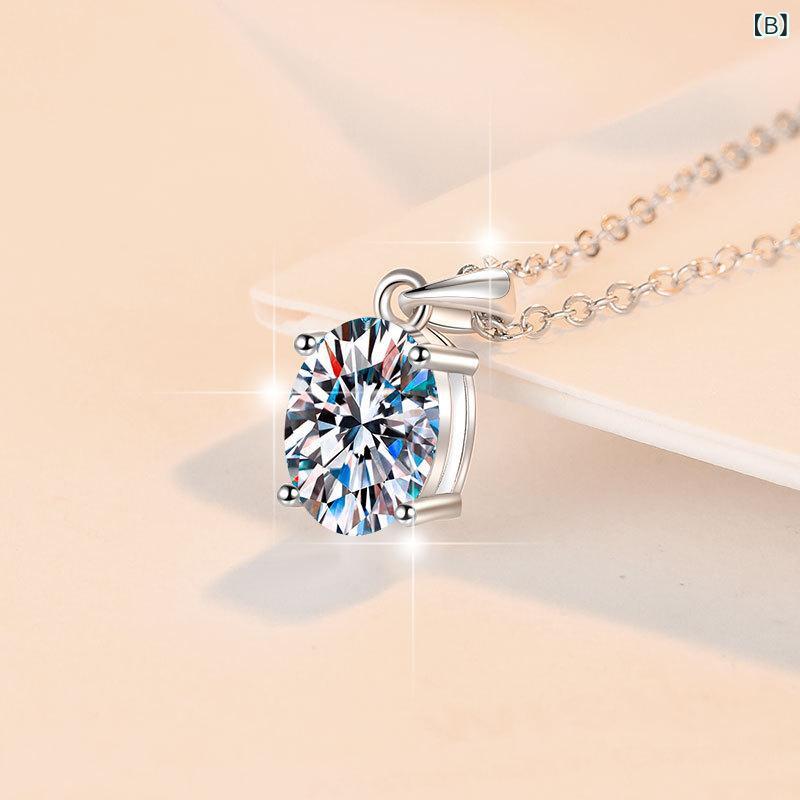 ��ǥ����� �ͥå��쥹 ��� �⥶�ʥ��� �ڥ����� �ʱ߷� ������������ ����ץ� �ǥ����� �ե��å���� ���������꡼ ����Ȥ� ���� ���奨�꡼ ����С� �������� ����� ��������å��� �������� �ٿ� ���� �ȥ��� �����ǥ��͡��� ���ե� ��