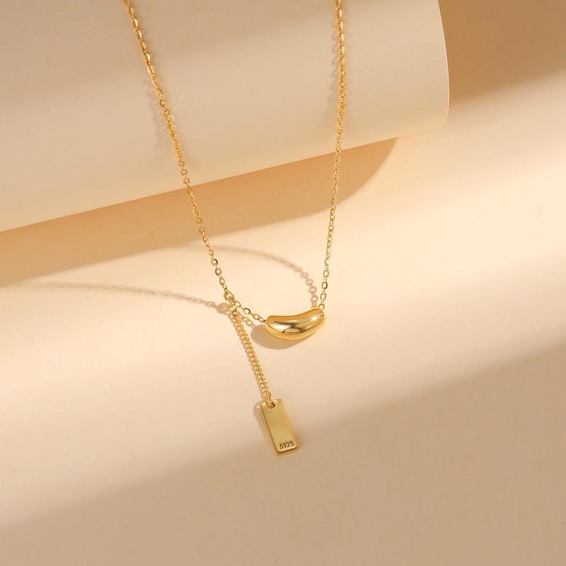 �ͥå��쥹 ��ǥ����� ��� Ĺ�����ץ졼�� ����Ʀ������� ��鴶 ������ǥ����� ������������ ��å��������ƥ� ���� ����ץ� ���������꡼ ���奨�꡼ ...