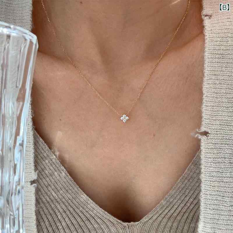 �ͥå��쥹 ��ǥ����� 925����С� ���̥��륳�˥� �ͤ��ե������С� ����ץ� �̶� �ǥ��꡼ ������������ ���� ɴ��