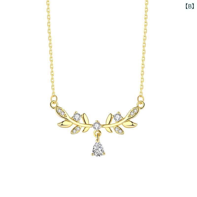 �ͥå��쥹 ��ǥ����� ��� ��˽��� ���� �ǥ����� ��鴶 ���� �˥å� ���󥹥� �ե��å���� ɴ�� ������������ �ٿ� ���� ����Ȥ� ���ե� ���������꡼ ���奨�꡼ ����С� ������� �������� �ȥ��� ����ץ� ���쥬��� �쥤�䡼�� ��