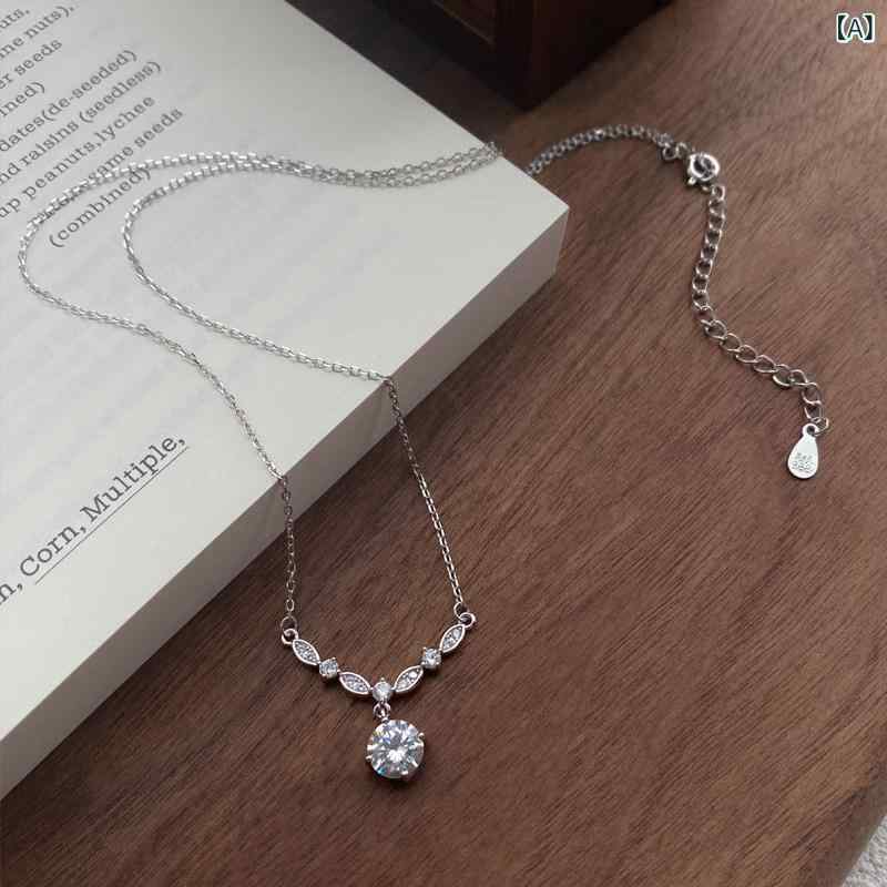 �ͥå��쥹 ��ǥ����� ��� ��ũ�� ���륳�˥� �ե�������� ������������ ��鴶 ��ˡ����ǥ����� ���� ���������꡼ ���奨�꡼ ������ ����Ȥ� �ǡ��� ���ե� ���� ���� ��������å��� ����� ����ץ� ���쥬��� �ե��ߥ˥� �쥤�䡼��