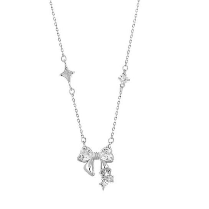 �ͥå��쥹 ��ǥ����� ����С� ��� ��鴶 �ե��ߥ˥� ��ܥ� �ڥ����� ���륳�˥� ���� �ߤ겼�� �����饤�� ����Ȥ� ���襤�� ���������꡼ ���奨...