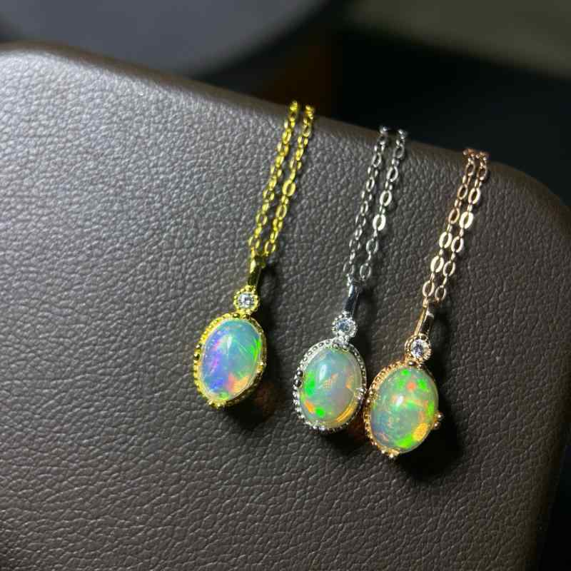 �ͥå��쥹 ��ǥ����� ŷ�����ѡ��� �ڥ����� S925 ����С� ���󥻥å� �������ޥ�� ���������꡼ ������������ ��鴶 ���硼�ȥ������� ���奨�꡼...