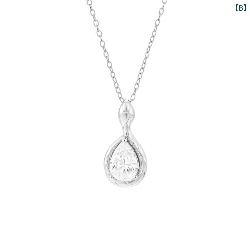 �ͥå��쥹 ��ǥ����� ����С� 925 �إ������ ������������ 14k������� ���륳�˥� ��������� �ե��å���� ���������꡼ ���� ���奨�꡼ ����ץ� ��������å��� ����Ȥ� ���ե� �ץ쥼��� ����� �ǥ����� �ٿ� ���� �쥤�䡼��