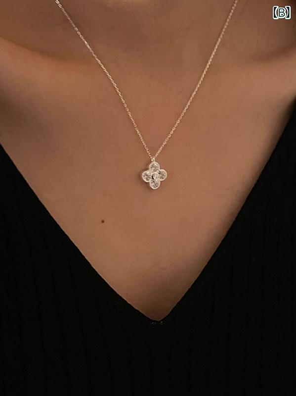 ���� ��ǥ����� ��� S925 ������ �ե� �ڥ����� ���륳�˥� �ͥå��쥹 ��鴶 �������� �������� ���� ���������꡼ �ڹ��� ����С� �ߤ겼�� ���� ����Ȥ� �̶� ���ե� ��å��� ������� �ٹ� ���� ���� �ǥ�����