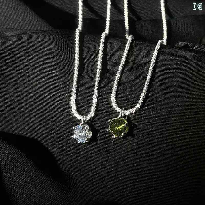 �ͥå��쥹 ��ǥ����� ����С� ��ŷ�� ����᤭ ��鴶 ���� ����� ������� ���꡼�֥��꡼�� ���륳�˥� �ڲ֥������� �ǥ����� ��� ���������꡼ ������ ���奨�꡼ �������� ���ȡ��� ���å� ���� �ٹ� ���� ��������å��� ����Ȥ� ����