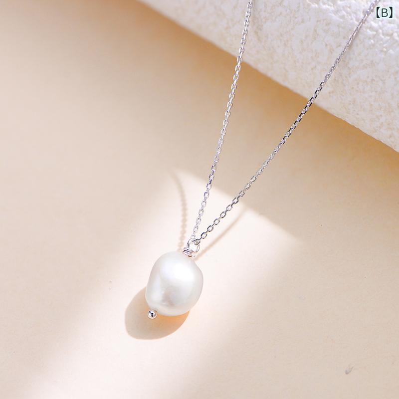 �ͥå��쥹 ��ǥ����� ŷ���Х��å�ø�忿�� 925����С� ����ץ� ������ �饤�ȥ饰���奢�꡼ ����� ��鴶 ������������ ���������꡼ ���奨�꡼ ������ ø��ѡ��� ����С��������� ���� ����Ȥ� �̶� �ǡ��� ���ե� �ե��å���� ��������