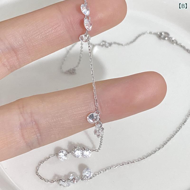 �ͥå��쥹 ��ǥ����� 925����С� 18K������ɥ�å� ��ũ�� ���륳�˥� ������������ ����ץ� ���� ���� ����Ȥ� ���������꡼ ���� �ǥ����� ���� ��������å��� ���奨�꡼ �ٿ� ����� ����