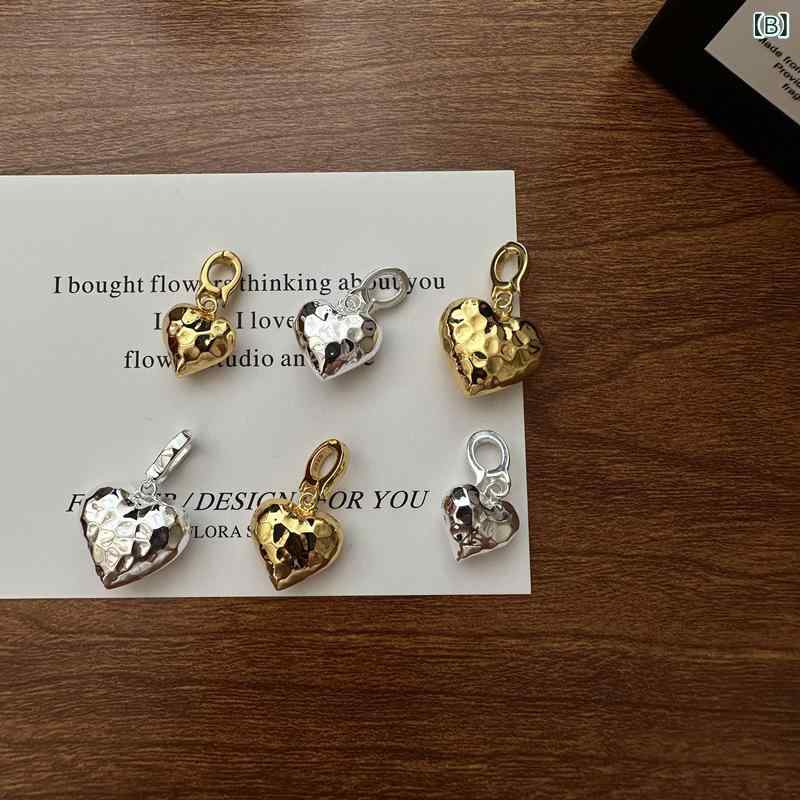 �ͥå��쥹 �ڥ����� ���å� �˽����� ����ץ� �ǥ����� ��������å��� ��� ���������꡼ �����ǥ��͡��� ��ñ �Ȥ߹�碌 ���� ����Ȥ� �̶� �̳� �����ȥɥ� ������ �������� �֥�å� �ԥ󥯷� �ϥ��������� �ܿ��䴶 �ۼ�®��