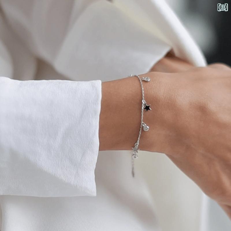 �ͥå��쥹 ��ǥ����� 925����С� �� �ڥ����� ���륳�˥� ������� ��鴶 ���� ����ե륨�󥵡� �� ����ץ� �ǥ����� ����Ȥ� ���ե� �б� �ٿ� �������� Ĵ����ǽ ���� ���������꡼ �ȥ��� �����ƥ� ���� ���� ���奨�꡼ �����