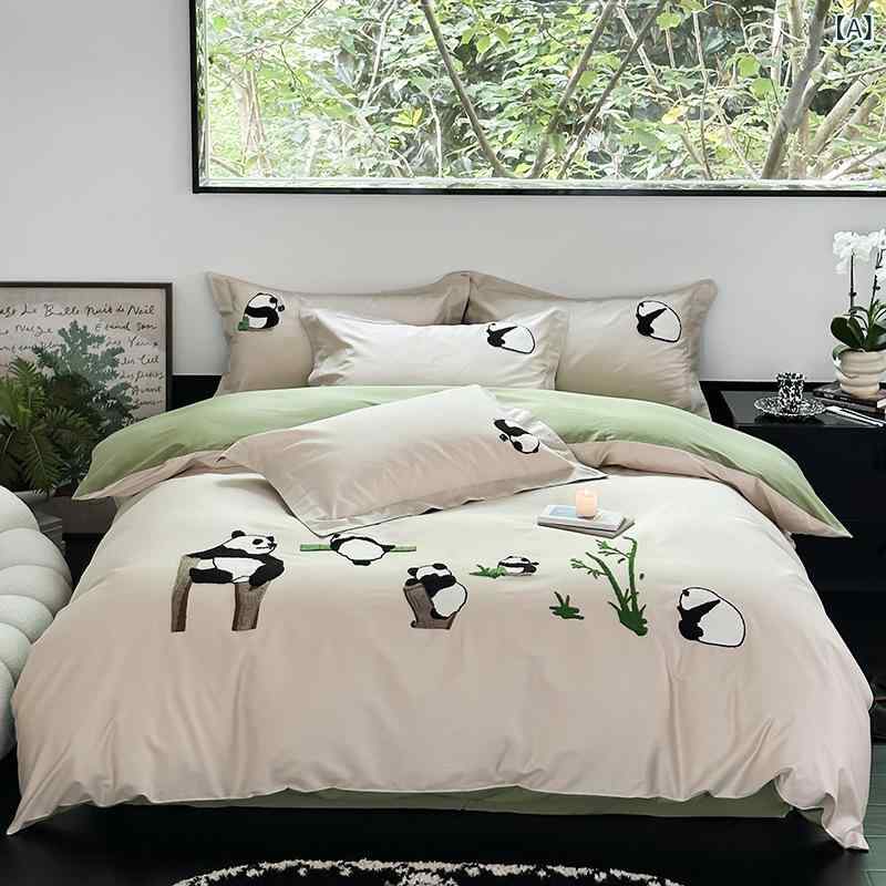 ���ߥ٥å�4�����å� ���å� ���襤�� �����ȥ����� �ݥѥ�� �ɽ� 100�ѡ�����ȥ��åȥ� ���Ӳù� ���� �Ȥ� �դ�դ� ���餫 ���� �Ҷ����� �٥åɥ�ͥ�