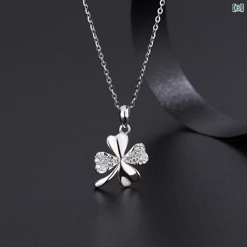 ��ǥ����� �ͥå��쥹 �ͤ��դΥ������С� ��� ������������ ��鴶 ��å��������ƥ� ����ե륨�󥵡� �����륹������ �������������꡼ ����ץ�ǥ����� ����Ȥ� ���ե��б� �͵�����С� ���������꡼ �������� ����������� �ٿȥ������� ������