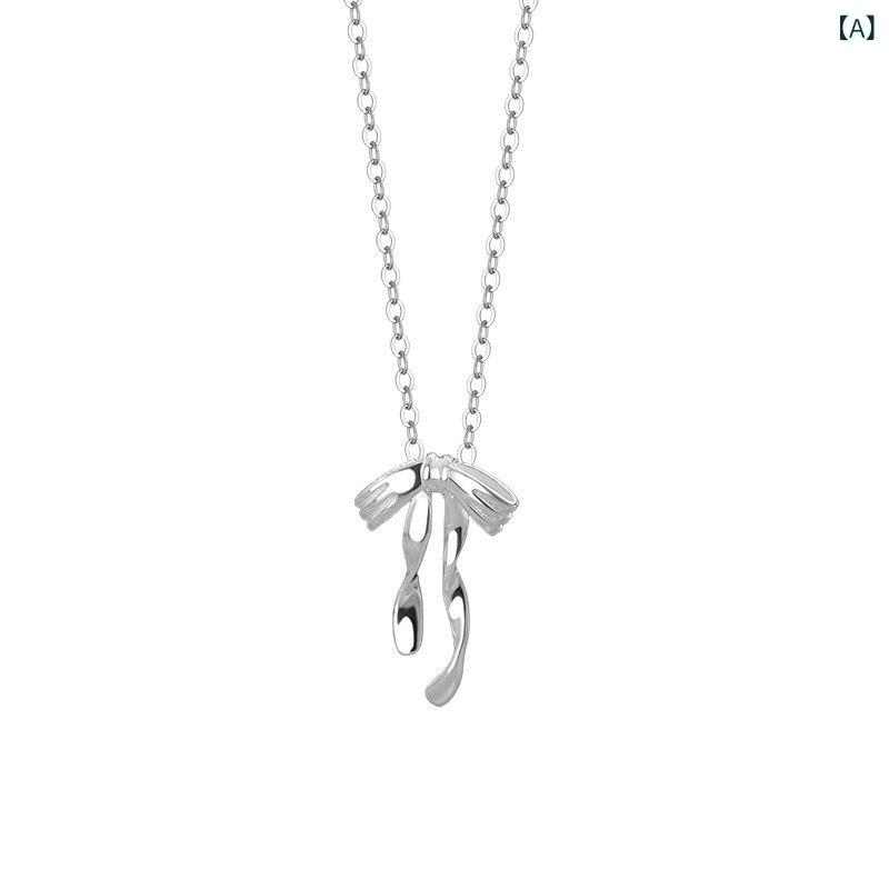 �ͥå��쥹 ��ǥ����� ��� ĳ��� ������������ ����ץ� ���襤�� ��鴶 ���� �Ť� ����Ȥ� ɴ�� �֤䤫 ���������꡼ ���奨�꡼ ������ �ڤ䤫 �ߥ˥ޥ� �ǥ����� �����ǥ��͡���