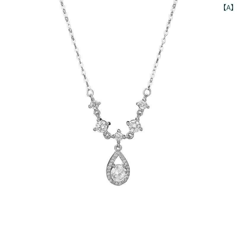 �ͥå��쥹 ��� ��ǥ����� ��ũ ���륳�˥� �ڥ����� ������������ ���硼�� ����ץ� �ǥ����� ��鴶 ���� �ե��å���� ���������꡼ ���奨�꡼ ��������å��� �����