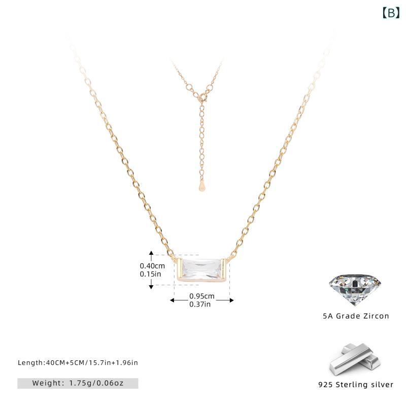 �ͥå��쥹 ��ǥ����� ������ ���� ����ץ� ��鴶 �ե��å���� �������� ���顼���륳�˥� 925 ��� ���奨�꡼ ���������꡼ �������� ����� ����ե� ���� ��������å��� ����Ȥ� ���ե� �������� �ڤ䤫 ���� �ǥ����� ���� ���� ��