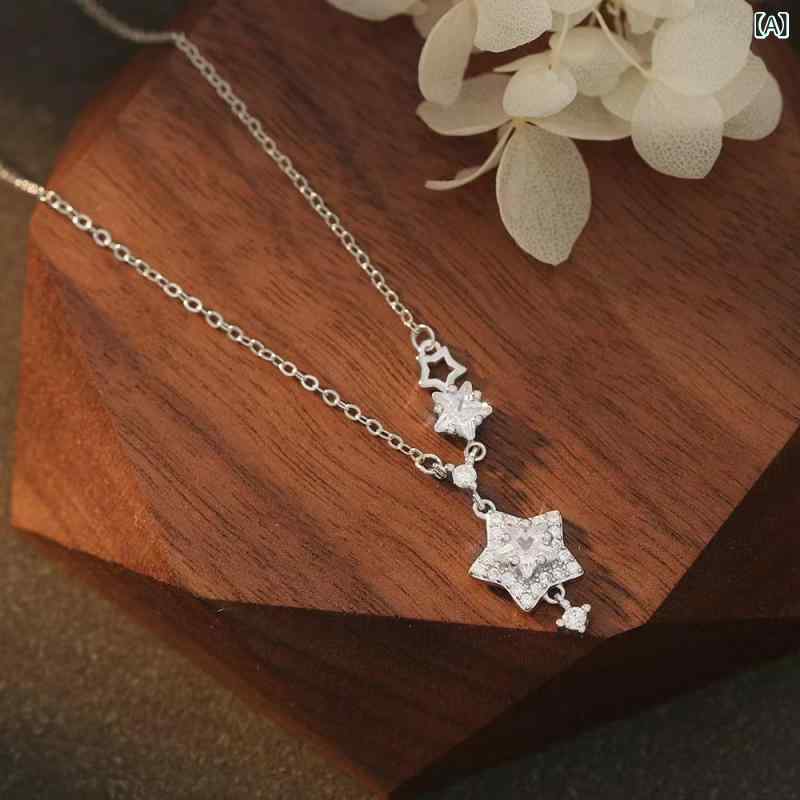 �ͥå��쥹 ��ǥ����� ��� ���륳�˥� ��������� �ڥ����� ������������ ��鴶 ���� �ե��å���� ���������꡼ ����ե륨�󥵡� ���奨�꡼ ����ץ� ������ ���� �ǥ����� ����Ȥ� �̶� �ǡ��� ���ե� �͵� ���� ���� �ٹ� ���� �����