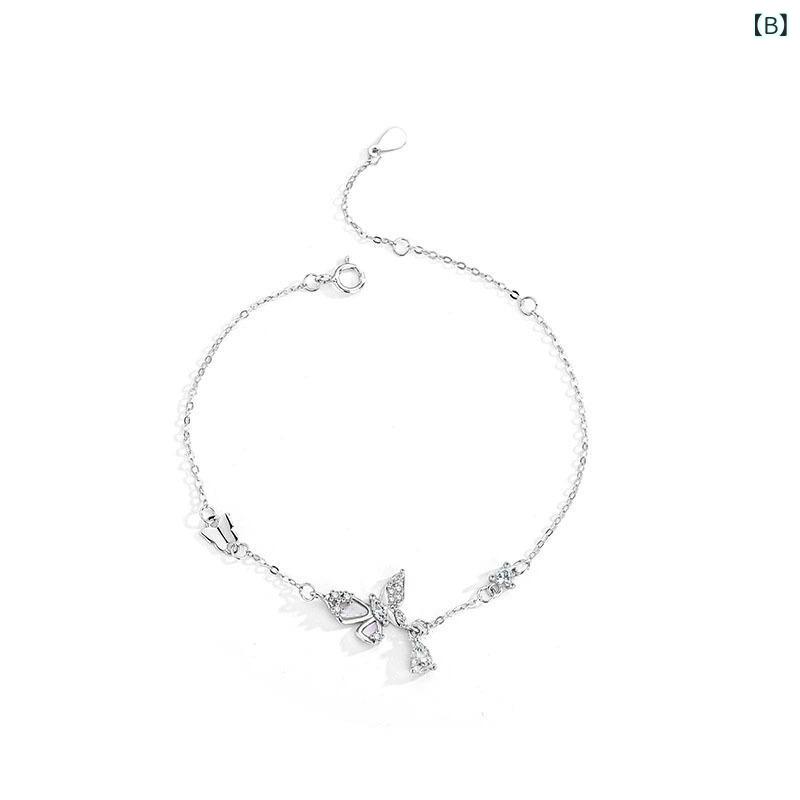 �ͥå��쥹 ��ǥ����� ĳ������� ���999 ���襤�� ���� ������ ������������ ���� ���оΥڥ����� ���� ���������꡼ ����Ȥ� ���� �ǥ����� ���奨�꡼ ����С� �������� �ߤ겼�� �ե��å���� �����ƥ� �������� �ٿ� �쥤�䡼��