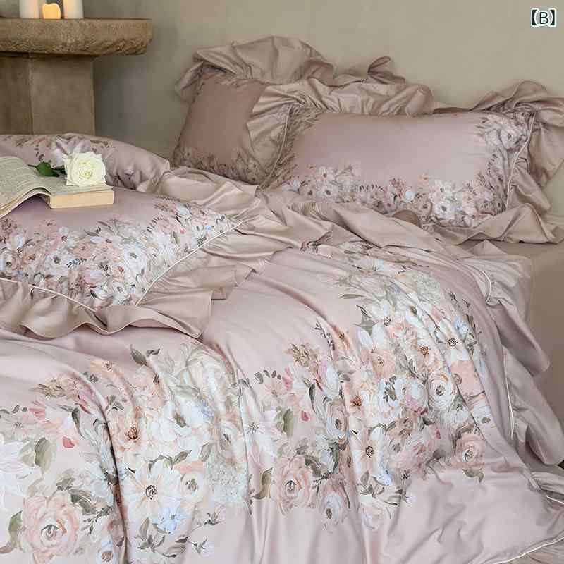 ���� 4�����å� �ץ�󥻥��� �졼�� Ĺ��� ���� ���ƥ� �����ץ��� ȩ���� ��餫 �ܿ��䴶 �ۼ�®�� ��鴶