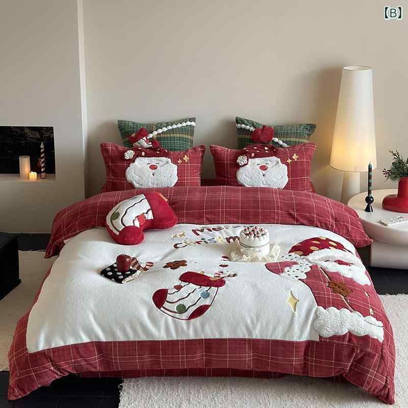 ���� �٥å����� ���󥿥������� �ɽ� ���� �������� ���� �Ȥ� �դ�դ� ���� Ž�� ���� �ե��ߥ꡼ ��Ŭ ���åȥ� ���� ���ե� ����ƥꥢ ���� �ɴ� ���ե� ȩ���� �ɤ� �ǥ����� ���襤�� ������� ���ꥹ�ޥ� ���� ���� ��˼ ���� �ʥ�