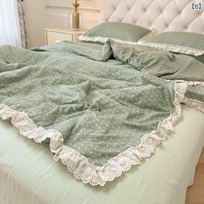 ���񥻥å� ��ǥ����� ������ ���åȥ��Ǻ� ���إ졼�� ���襤���ǥ����� ˡ���������� 4�����å� 3�����å� ���󥰥� ���ߥ��֥� ������ñ ��ǯ����