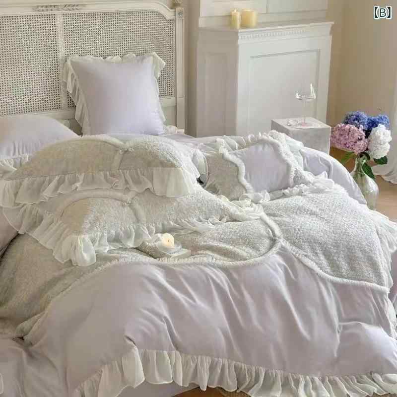 �٥åɥ��С� 4�����å� ��ǥ����� �ץ�󥻥��� �����꡼ ���ޥ���å� �ե� �ץ��� �ڤ��ؤ� �ǥ����� ���� ������ �Ȥ� �դ�դ� ���� �ù� ��ȩ �Ǻ� ���ե� ���å� ��̩�� ���åȥ� ��Ŭ �٥åɥ롼�� �桼��