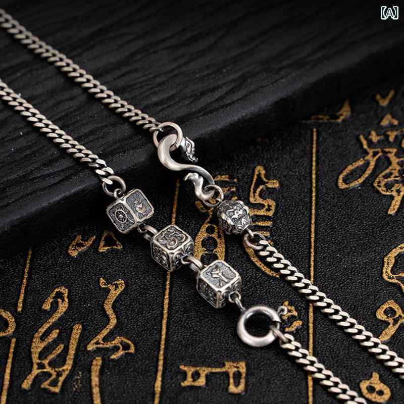 �ͥå��쥹 ��˥��å��� ���٥å��� Ȭ�� ����С� �������� ����ƥ������ù� ̱²���������꡼ ����������� ��ǽ�ǥ����� �����ž夲 ����ۥ�������