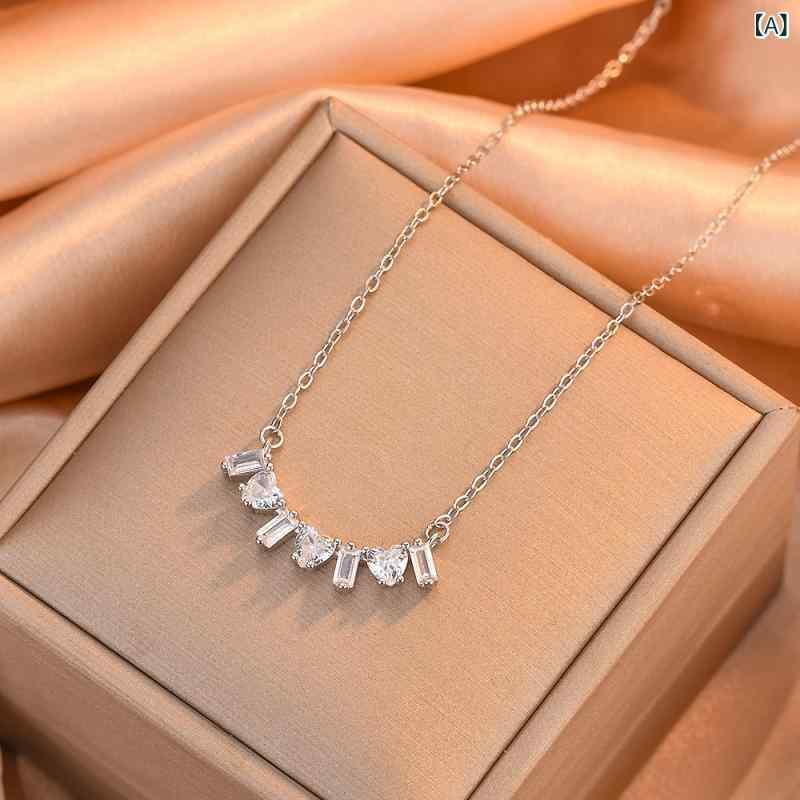 �ͥå��쥹 ��ǥ����� 925����С� ���� ���륳�˥� ��鴶 ������������ �ڥ����� ��ˡ����ǥ����� ���� ����Ȥ�