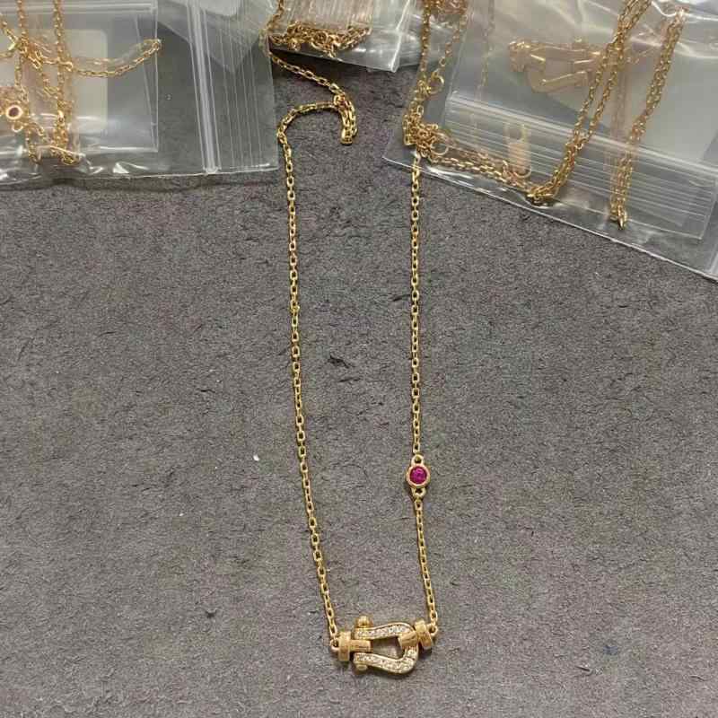 �ͥå��쥹 ��ǥ����� ����С� �ԥ󥯥��륳�˥� ������ �ڥ����� ������������ɥ�å� U�� �������� �쥤�䡼�� ����Ȥ� �ɤ�ʥ�������ˤ�