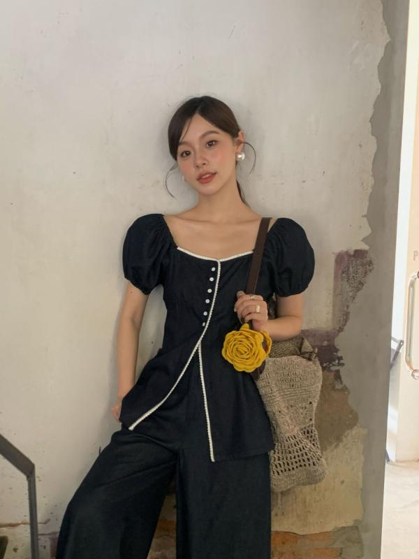 ��ǥ����� �֥饦�� �ղ� �ڹ��� ��ȥ� Ƶ�� �ǥ˥� ���������ͥå� �ѥե��꡼�� �ȥåץ� ���� �ۼ�®�� �̶� �̳� ������