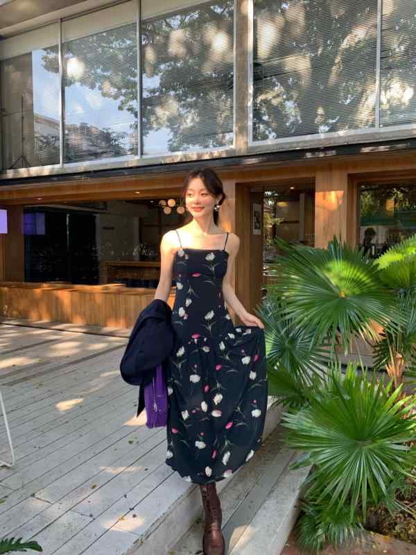 ���ԡ��� ��ǥ����� �ղ� �ե��� �������� �ե� �ץ��� ���ȥ�å� ����ߥ����� ���� �ɥ쥹 ����� �饤�� ���� ���쥬��� �ٸ��� �ǥ���...