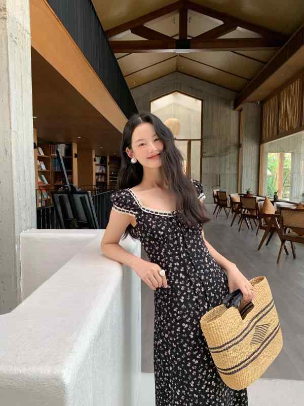 ���ԡ��� ��ǥ����� �ղ� ûµ ���� ���� ��ȥ� ����� ���� �ǥ����� �ڤ䤫 ��������