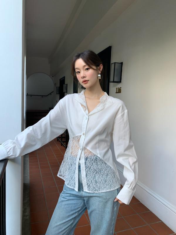 �֥饦�� ��ǥ����� �ղ� �ե��� ���� �ǥ����� �졼�� Ʃ�� ���쥬��� ���� �������� ������ ����� �̶� �ȥåץ� �ڤ䤫 �Ǻ� �ʺ� �ԥ󥯷�