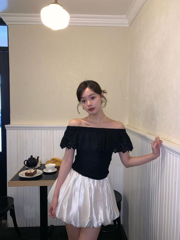 ��ǥ����� �ղ� �ե��� ���쥬��� �������� ����� �ե�� ���ե������� �졼�� �֥饦��