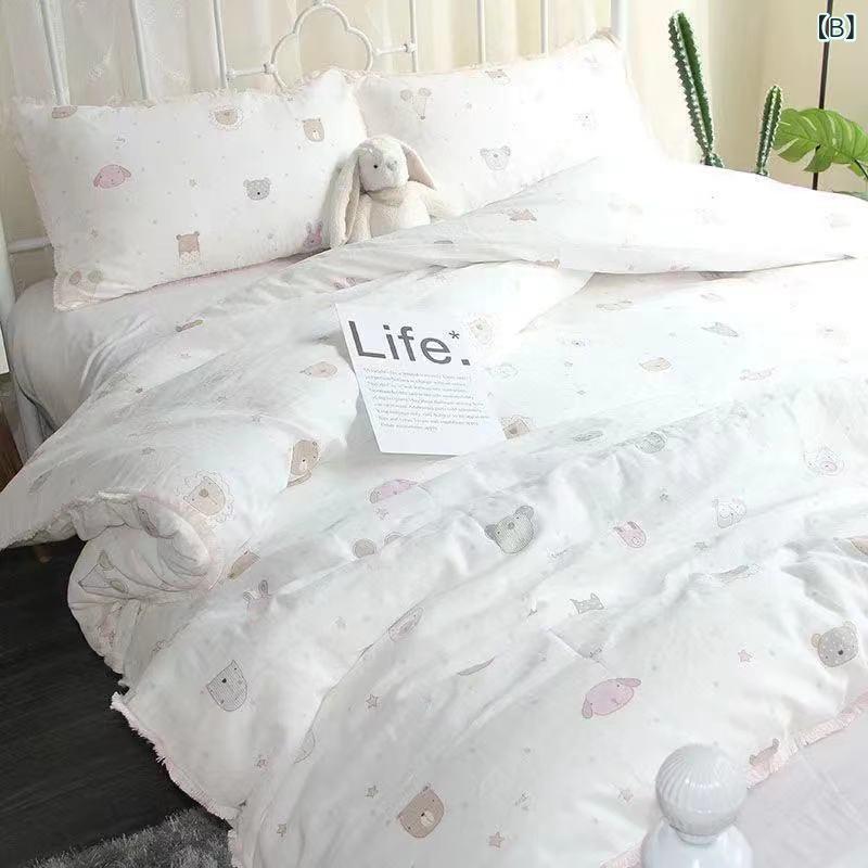 �٥ӡ����� 4�����å� ���� ��鴶 �㥳�åȥ� ��ť����� �����ȥ������� ��� �Ļ� ������ ���餫 ȩ���� �翲�б� ��ǯ��